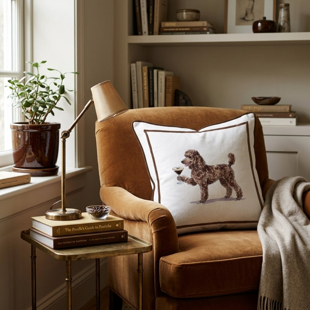 HH032280 HH032280_lifestyle1.jpg