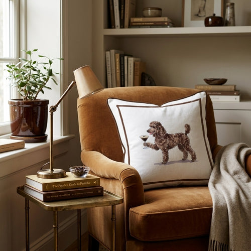 HH032280 HH032280_lifestyle1.jpg