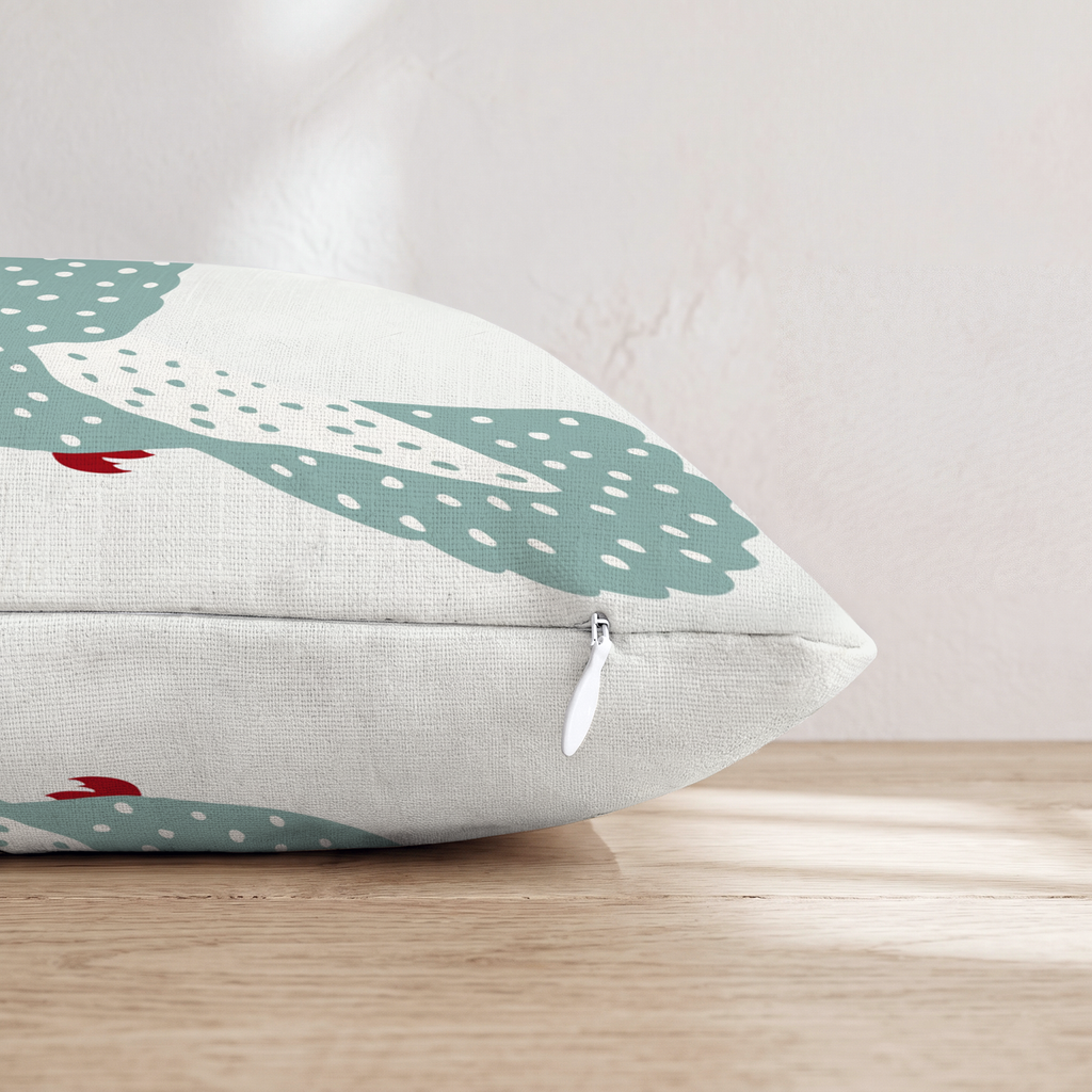 HH032498 HH032498_pillow_edge_zipper.png