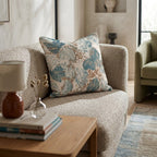 HH032617 HH032617_lifestyle1.jpg