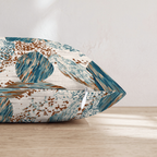 HH032617 HH032617_pillow_edge_zipper.png