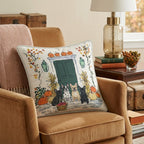 HH032627 HH032627_lifestyle1.jpg