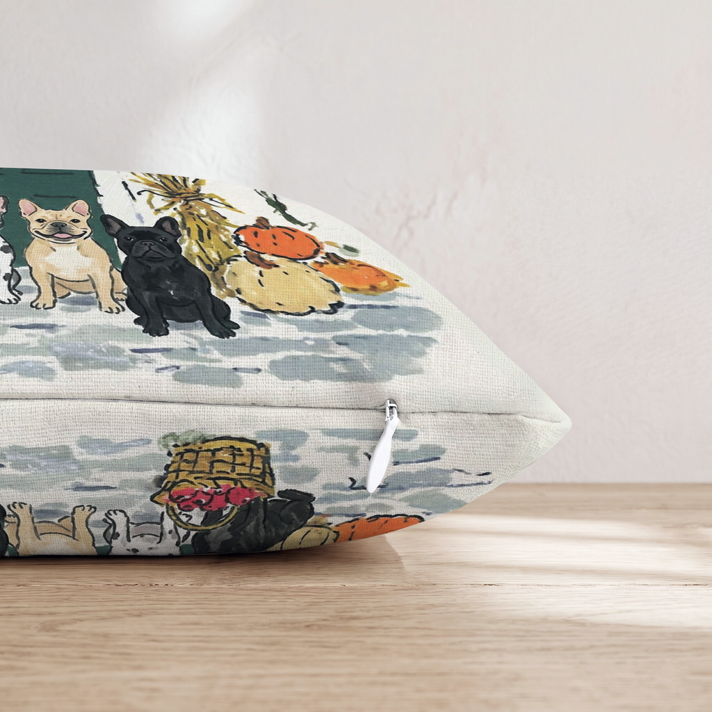 HH032627 HH032627_pillow_edge_zipper.png