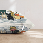 HH032627 HH032627_pillow_edge_zipper.png