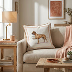 HH032710 HH032710_lifestyle1.jpg