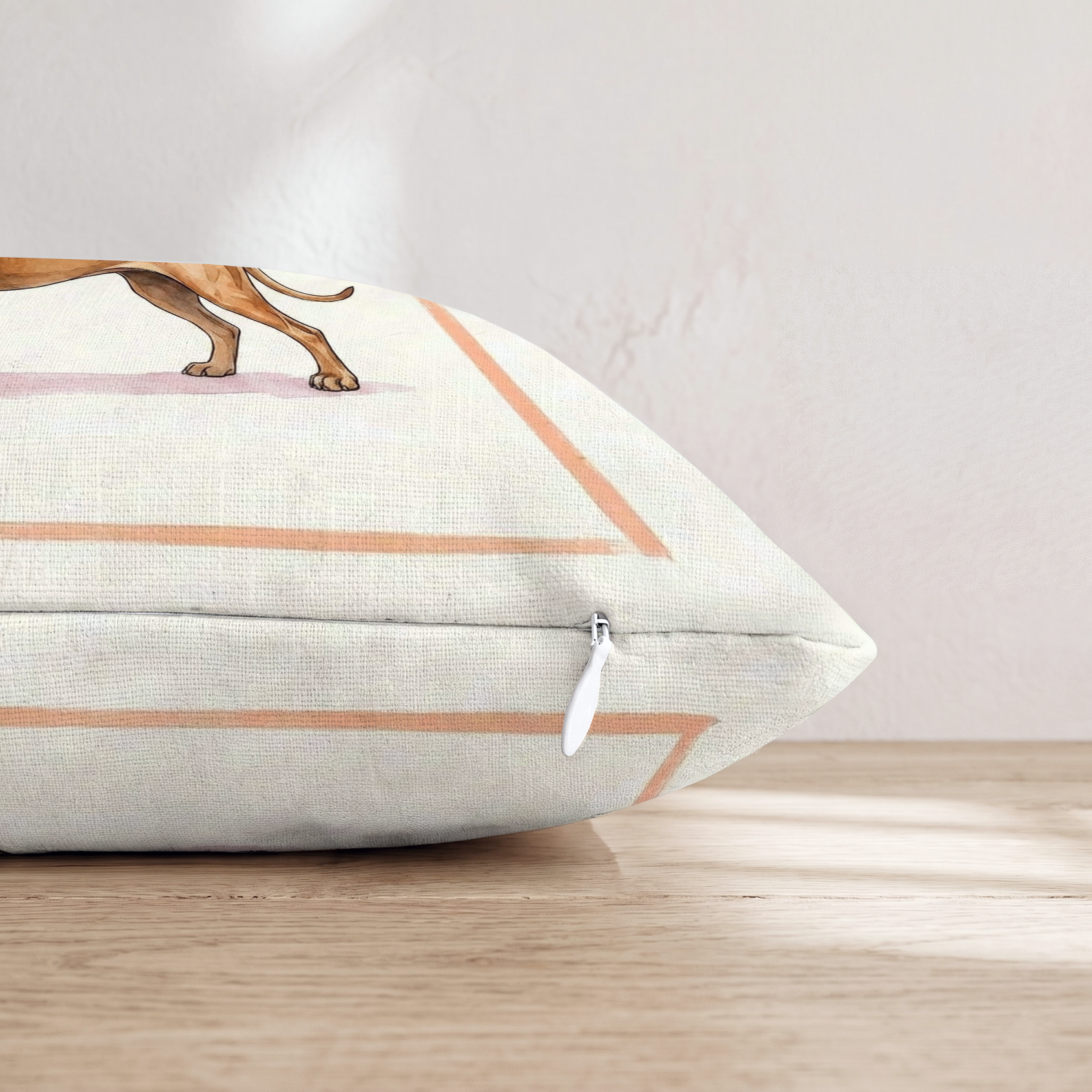 HH032710 HH032710_pillow_edge_zipper.png