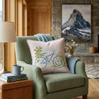 HH032941 HH032941_lifestyle1.jpg