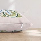 HH032941 HH032941_pillow_edge_zipper.png