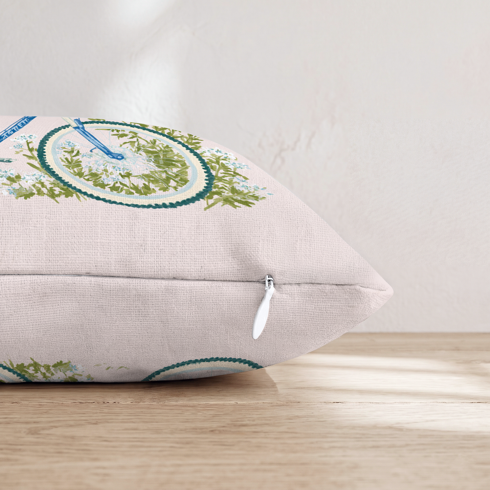 HH032941 HH032941_pillow_edge_zipper.png