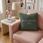 HH032985 HH032985_lifestyle1.jpg