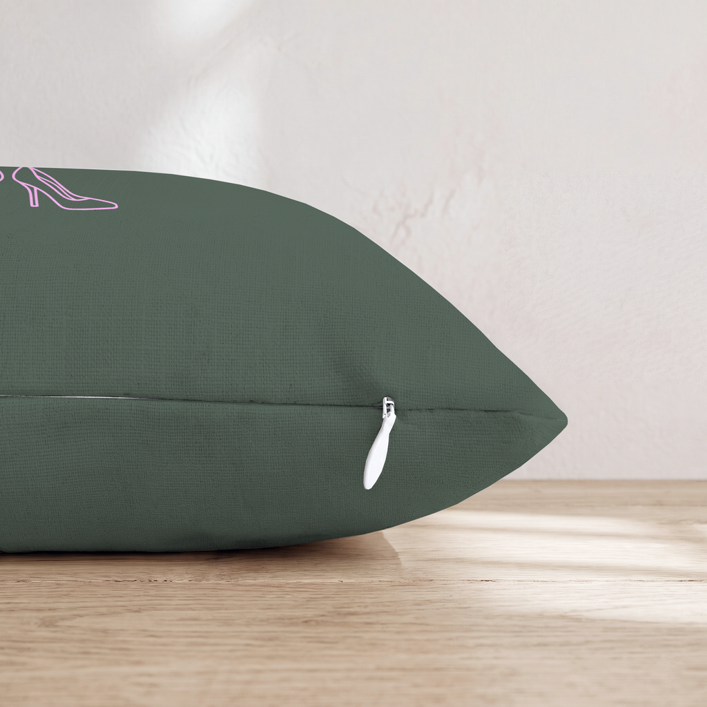 HH032985 HH032985_pillow_edge_zipper.png
