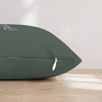 HH032985 HH032985_pillow_edge_zipper.png