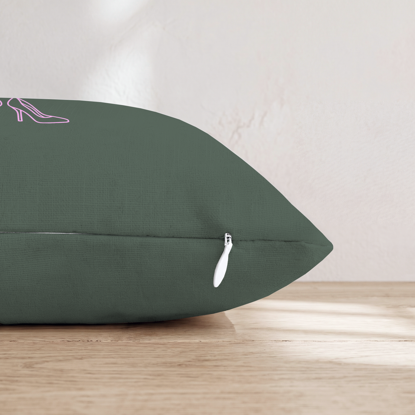 HH032985 HH032985_pillow_edge_zipper.png