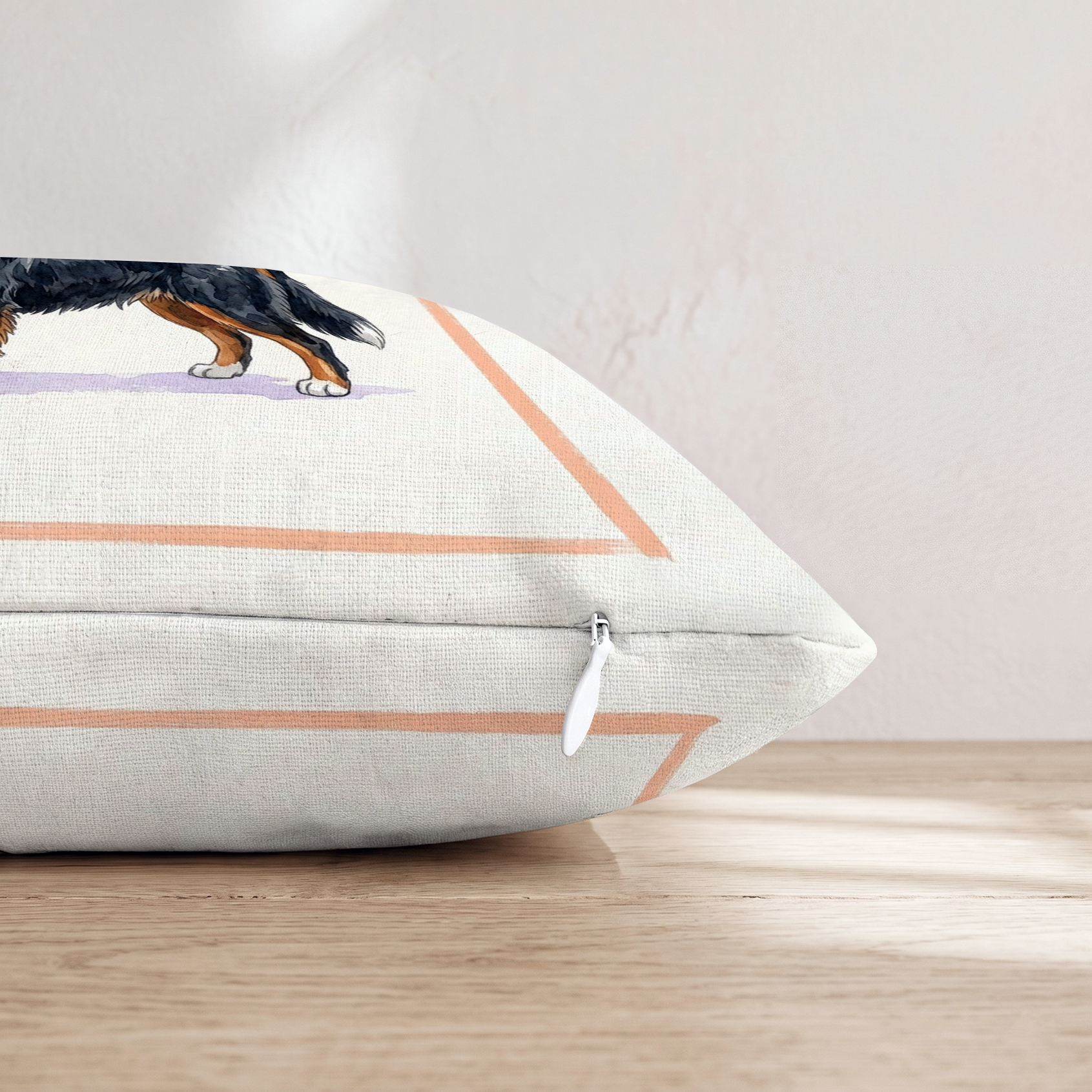 HH033117 HH033117_pillow_edge_zipper.png