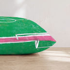HH033135 HH033135_pillow_edge_zipper.png