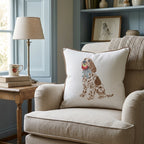 HH033149 HH033149_lifestyle1.jpg