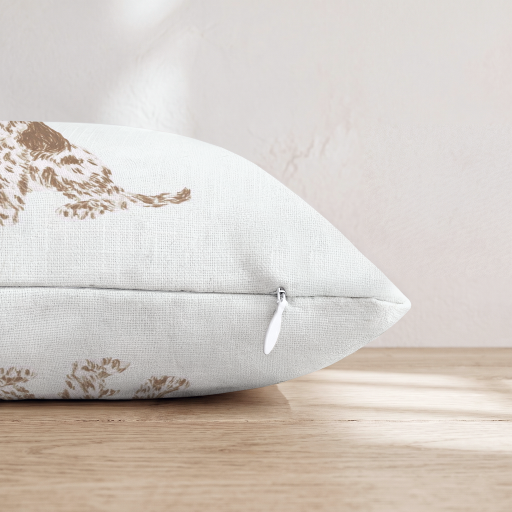 HH033149 HH033149_pillow_edge_zipper.png