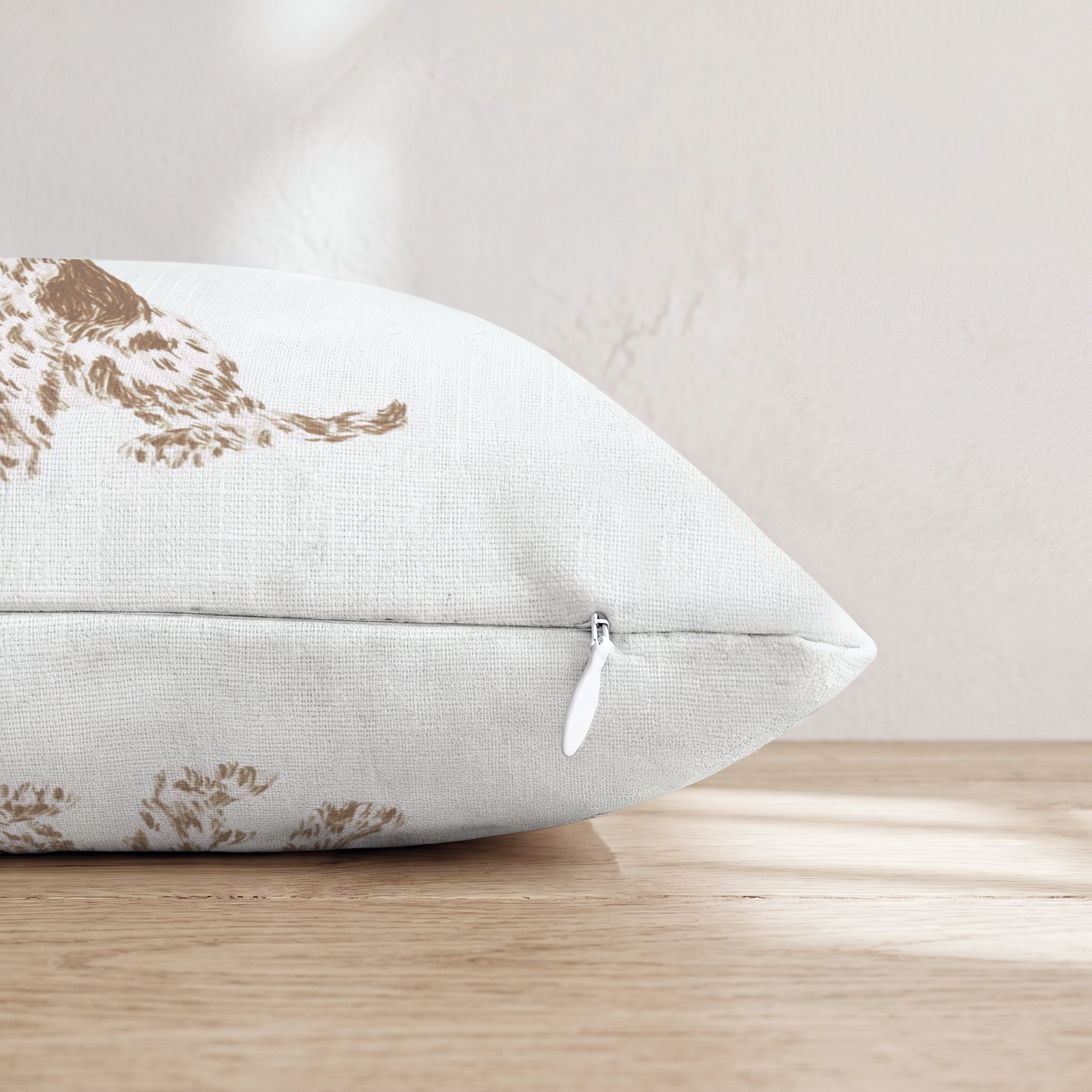 HH033149 HH033149_pillow_edge_zipper.png