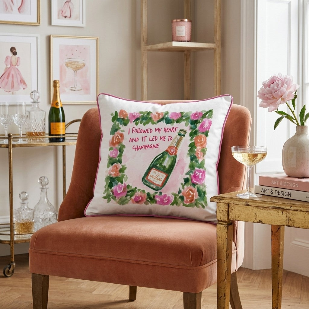 HH033303 HH033303_lifestyle1.jpg
