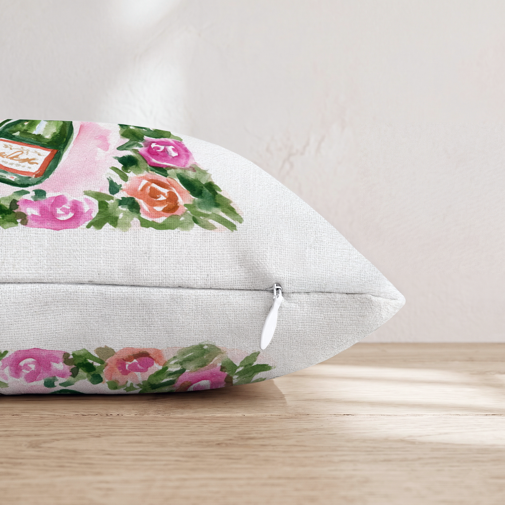 HH033303 HH033303_pillow_edge_zipper.png