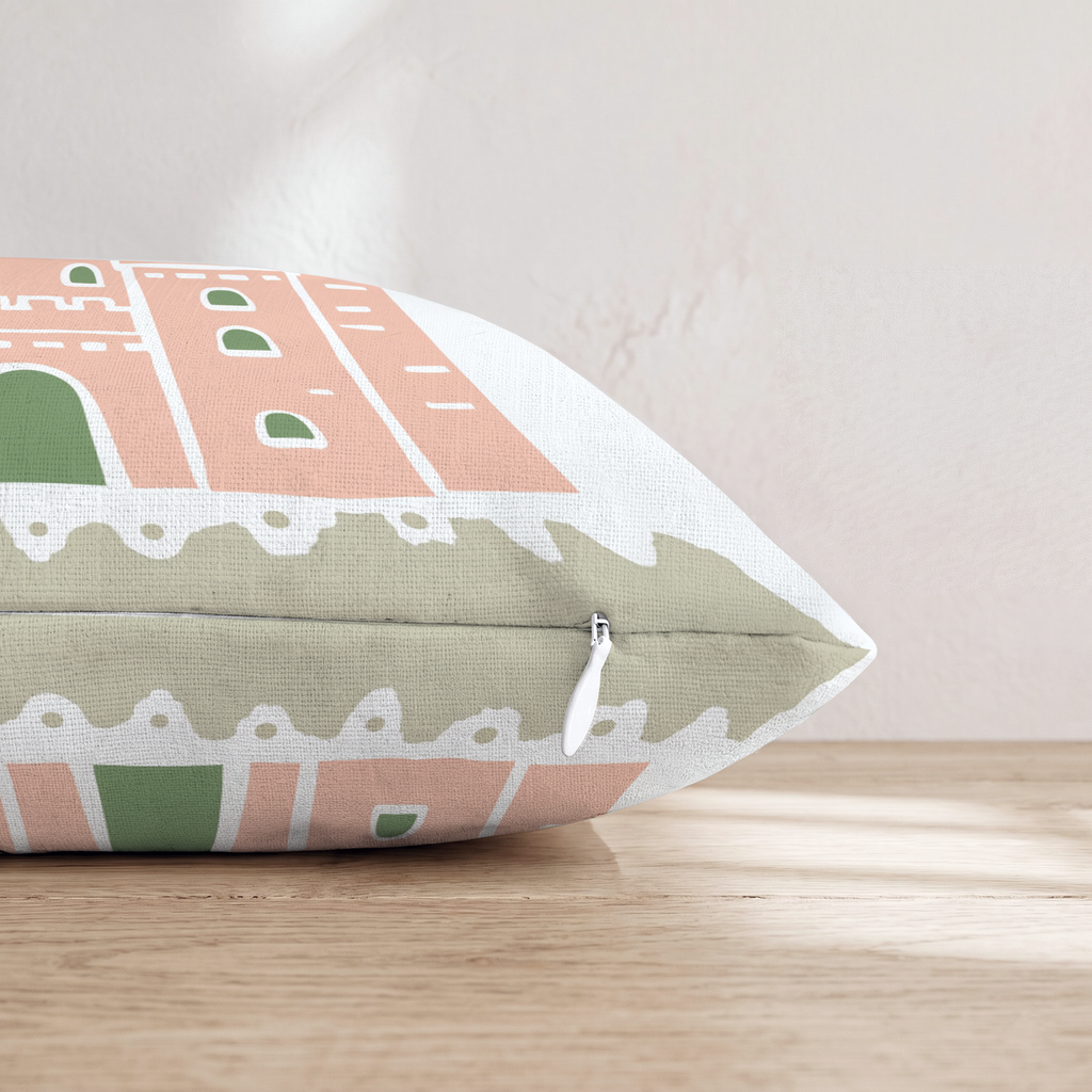 HH033337 HH033337_pillow_edge_zipper.png