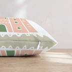 HH033337 HH033337_pillow_edge_zipper.png