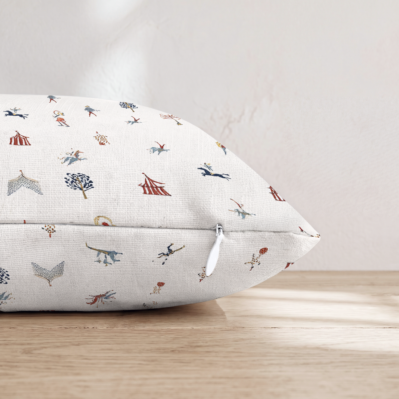 HH033522 HH033522_pillow_edge_zipper.png
