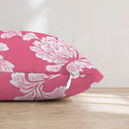 HH033591 HH033591_pillow_edge_zipper.png