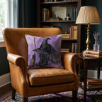 HH033669 HH033669_lifestyle1.jpg