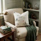 HH033702 HH033702_lifestyle1.jpg