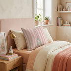 HH033716 HH033716_lifestyle1.jpg