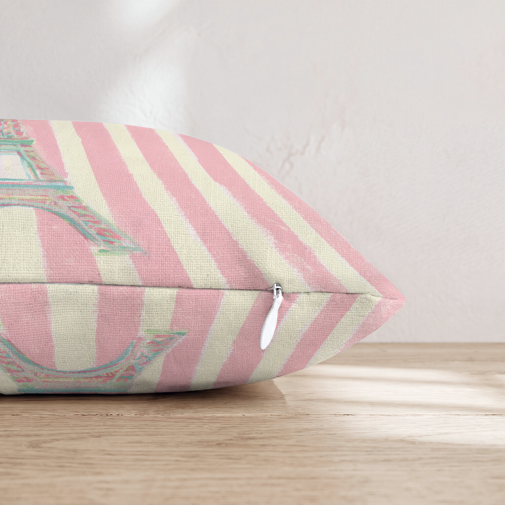 HH033716 HH033716_pillow_edge_zipper.png