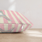 HH033716 HH033716_pillow_edge_zipper.png