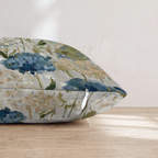 HH034011 HH034011_pillow_edge_zipper.png