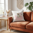 HH034643 HH034643_lifestyle1.jpg