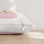 HH034643 HH034643_pillow_edge_zipper.png