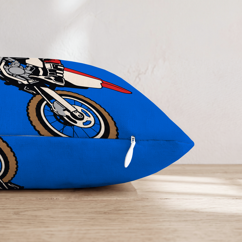 HH034760 HH034760_pillow_edge_zipper.png