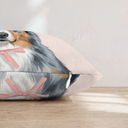 HH034768 HH034768_pillow_edge_zipper.png
