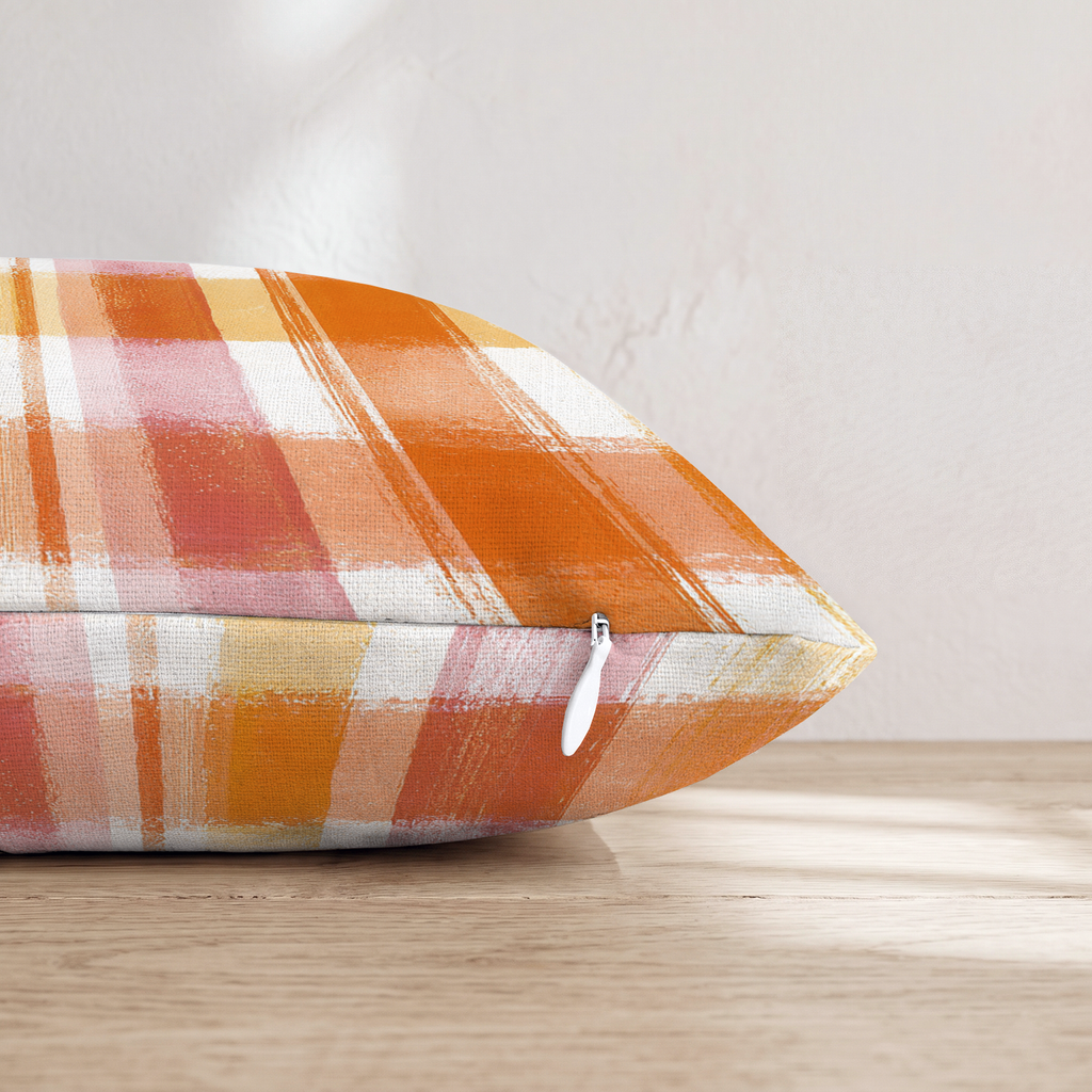 HH035260 HH035260_pillow_edge_zipper.png