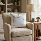 HH035282 HH035282_lifestyle1.jpg