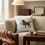 HH035303 HH035303_lifestyle1.jpg
