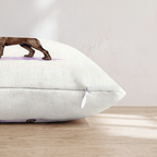 HH035303 HH035303_pillow_edge_zipper.png