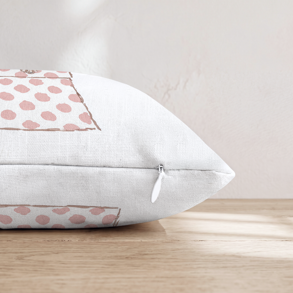 HH035314 HH035314_pillow_edge_zipper.png