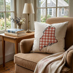 HH035433 HH035433_lifestyle1.jpg