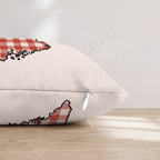 HH035433 HH035433_pillow_edge_zipper.png