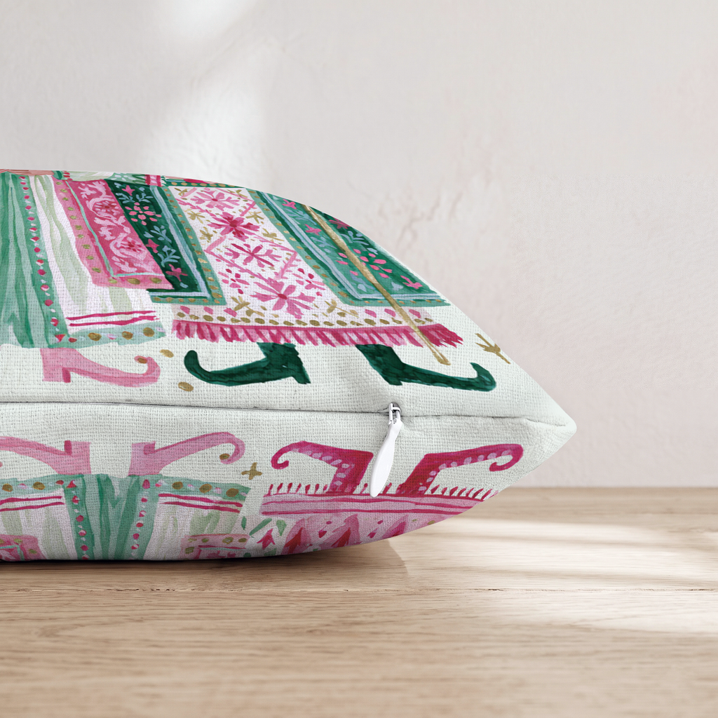 HH035531 HH035531_pillow_edge_zipper.png