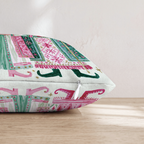 HH035531 HH035531_pillow_edge_zipper.png