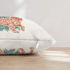 HH035816 HH035816_pillow_edge_zipper.png