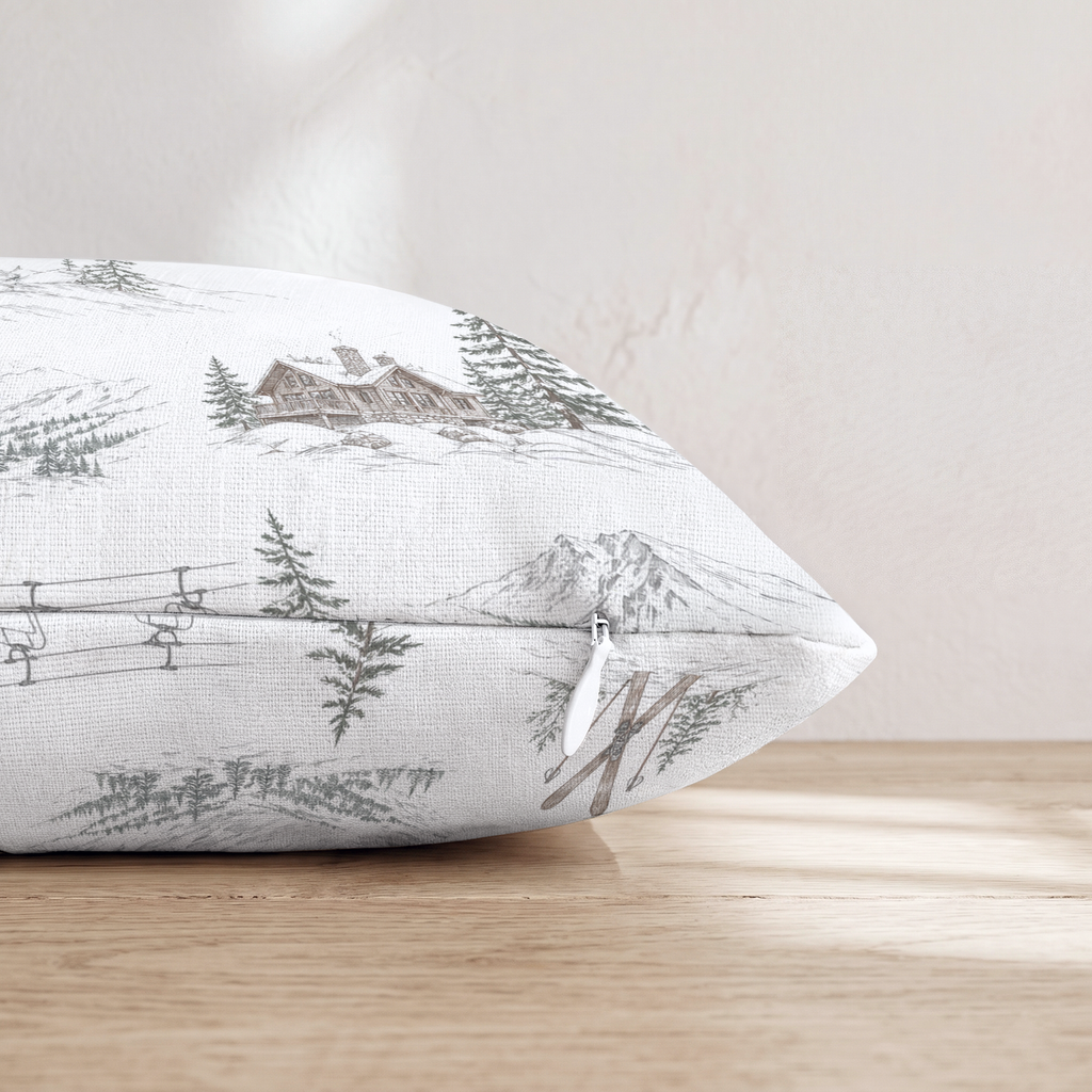 HH036108 HH036108_pillow_edge_zipper.png