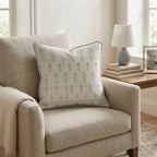 HH036217 HH036217_lifestyle1.jpg